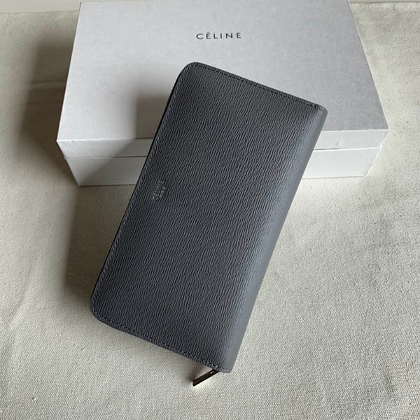 格安 セリーヌ 財布 スーパーコピー - ZC-WL-129R7Y2