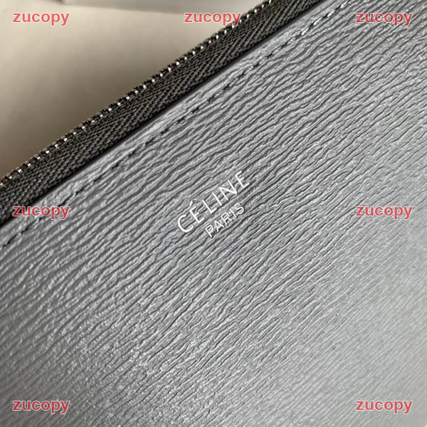 セリーヌ 格安 セリーヌ 財布 スーパーコピー - ZC-WL-129R7Y2 原画像 2