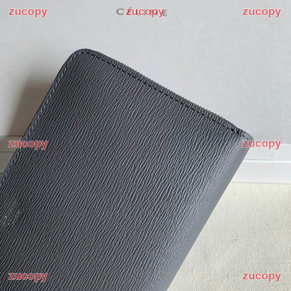 格安 セリーヌ 財布 スーパーコピー - ZC-WL-129R7Y2 画像 3