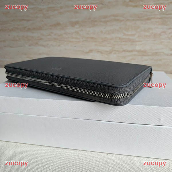 格安 セリーヌ 財布 スーパーコピー - ZC-WL-129R7Y2 画像 6