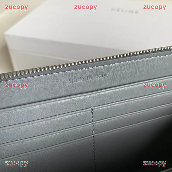 セリーヌ 格安 セリーヌ 財布 スーパーコピー - ZC-WL-129R7Y2 原画像 8