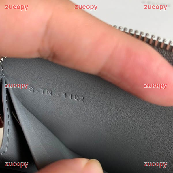 セリーヌ 格安 セリーヌ 財布 スーパーコピー - ZC-WL-129R7Y2 原画像 9
