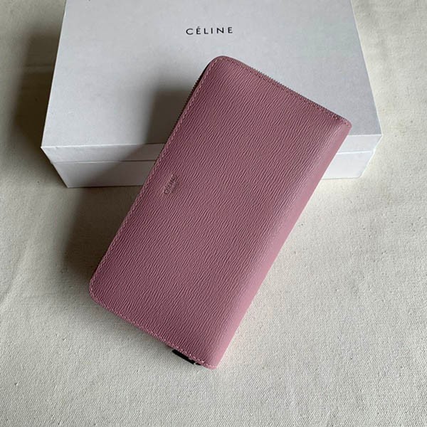 セリーヌ 財布 N級品 激安通販 - ZC-WL-0VV6J5X