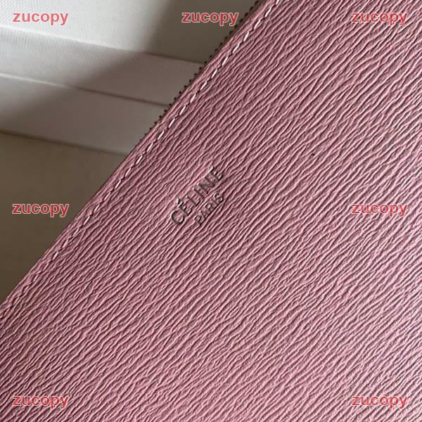 セリーヌ セリーヌ 財布 N級品 激安通販 - ZC-WL-0VV6J5X 原画像 2