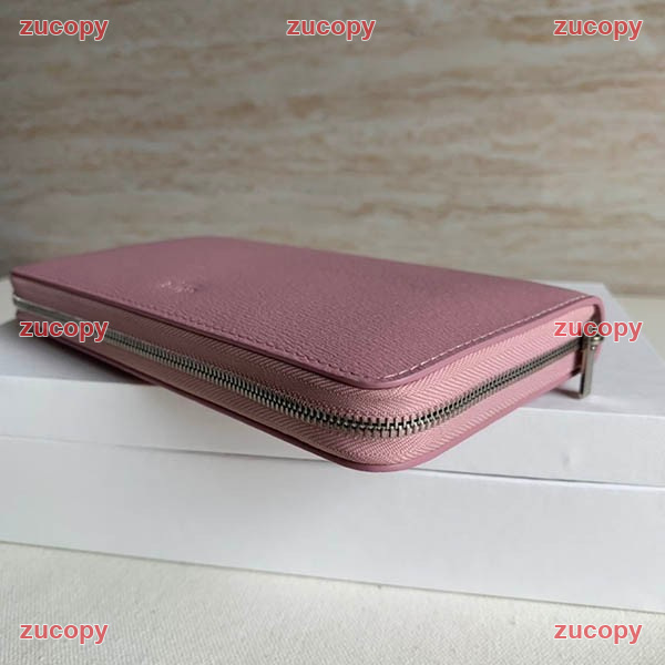 セリーヌ セリーヌ 財布 N級品 激安通販 - ZC-WL-0VV6J5X 原画像 6