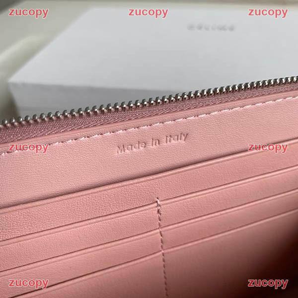 セリーヌ 財布 N級品 激安通販 - ZC-WL-0VV6J5X 画像 8