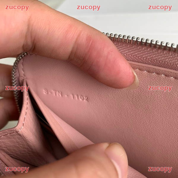 セリーヌ セリーヌ 財布 N級品 激安通販 - ZC-WL-0VV6J5X 原画像 9