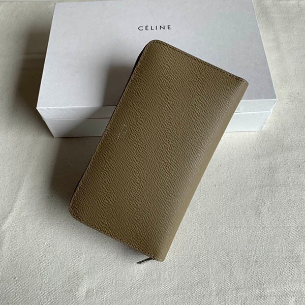 送料無料 セリーヌ 財布 スーパーコピー - ZC-WL-1MZWTEC