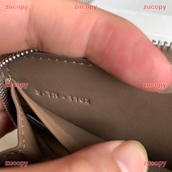 セリーヌ 送料無料 セリーヌ 財布 スーパーコピー - ZC-WL-1MZWTEC 原画像 9