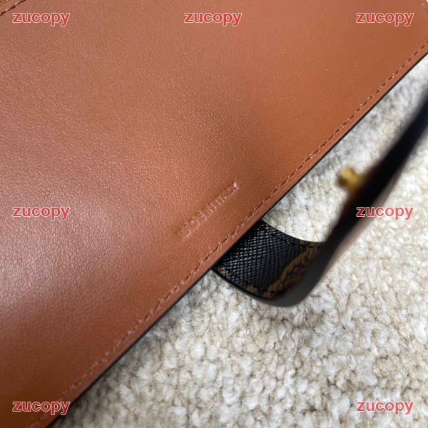 セリーヌ 格安 セリーヌ 財布 スーパーコピー - ZC-WL-1CMU0O7 原画像 6