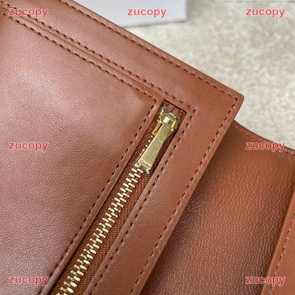 格安 セリーヌ 財布 スーパーコピー - ZC-WL-1CMU0O7 画像 9