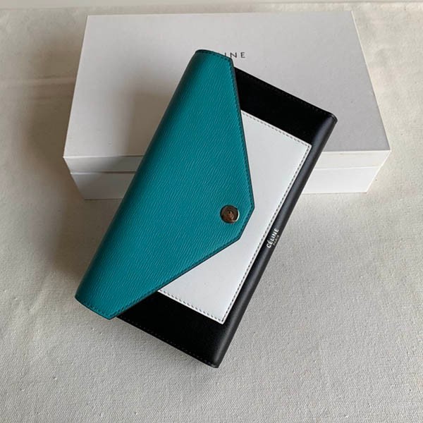セリーヌ 財布 コピー 送料無料 - ZC-WL-04QG8XI