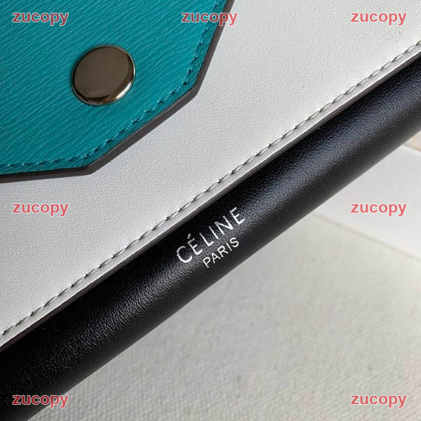 セリーヌ 財布 コピー 送料無料 - ZC-WL-04QG8XI 画像 2