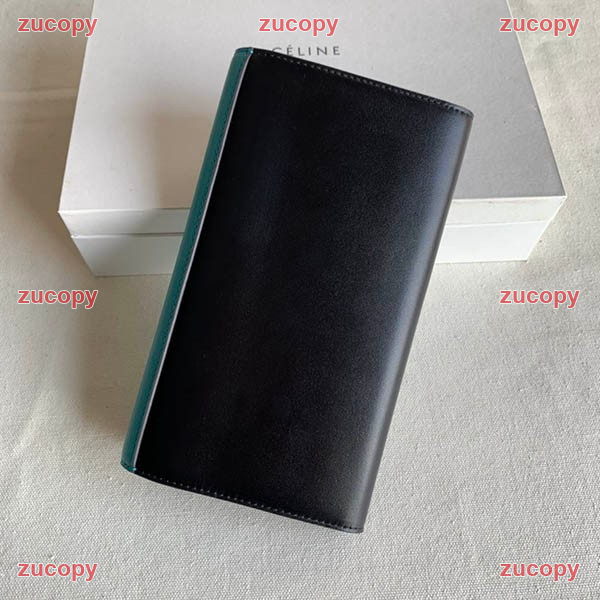 セリーヌ 財布 コピー 送料無料 - ZC-WL-04QG8XI 画像 4