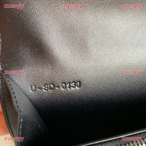 セリーヌ 財布 コピー 送料無料 - ZC-WL-04QG8XI 画像 8