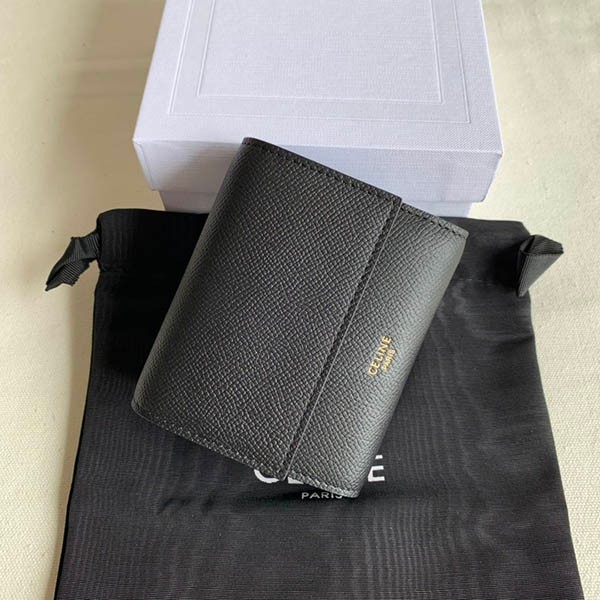 セリーヌ 財布 N級品 激安通販 - ZC-WL-0PGLUDS