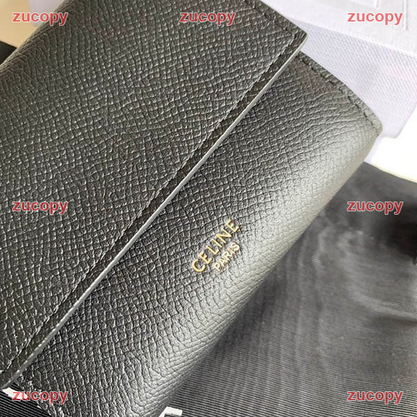 セリーヌ 財布 N級品 激安通販 - ZC-WL-0PGLUDS 画像 2