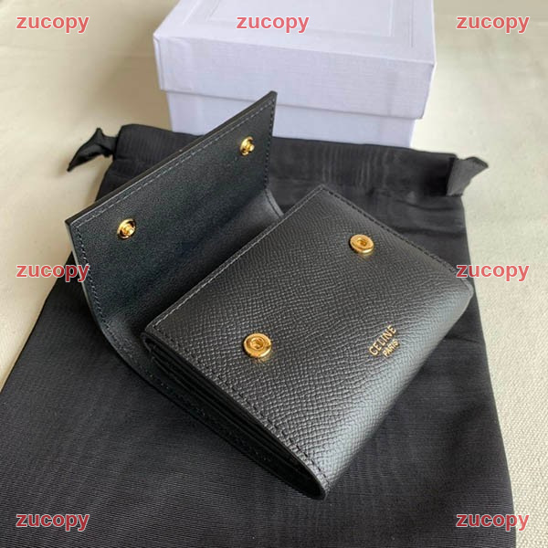 セリーヌ セリーヌ 財布 N級品 激安通販 - ZC-WL-0PGLUDS 原画像 3