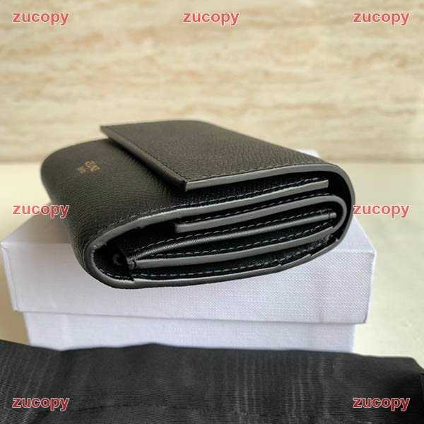 セリーヌ セリーヌ 財布 N級品 激安通販 - ZC-WL-0PGLUDS 原画像 5
