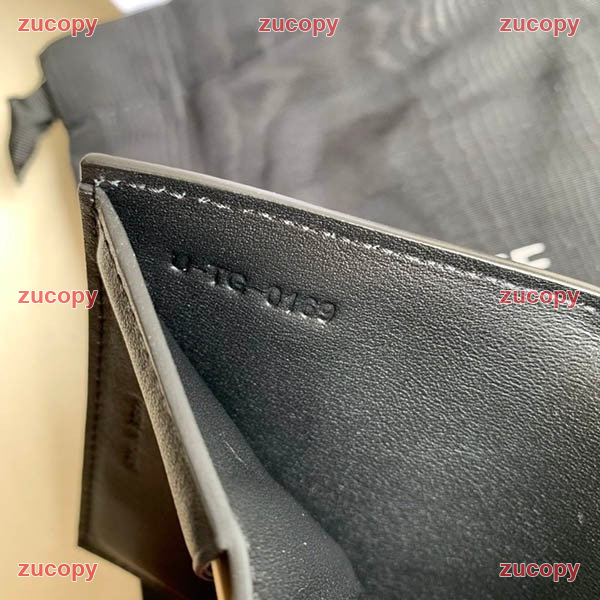 セリーヌ 財布 N級品 激安通販 - ZC-WL-0PGLUDS 画像 9