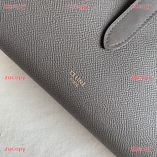 大人気 セリーヌ 財布 N級品 - ZC-WL-08OYCVI 画像 2