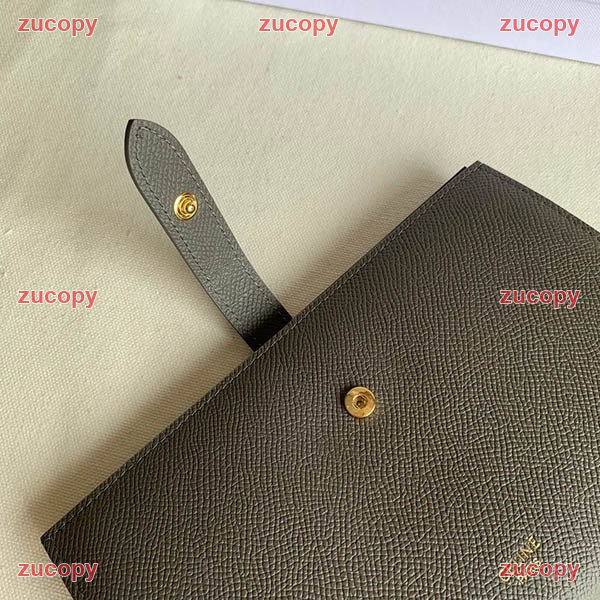 大人気 セリーヌ 財布 N級品 - ZC-WL-08OYCVI 画像 4