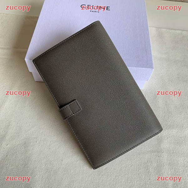 セリーヌ 大人気 セリーヌ 財布 N級品 - ZC-WL-08OYCVI 原画像 5