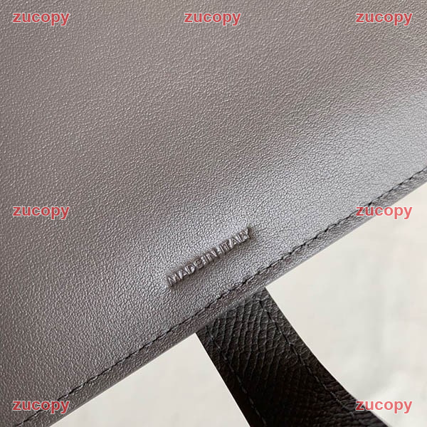 大人気 セリーヌ 財布 N級品 - ZC-WL-08OYCVI 画像 7