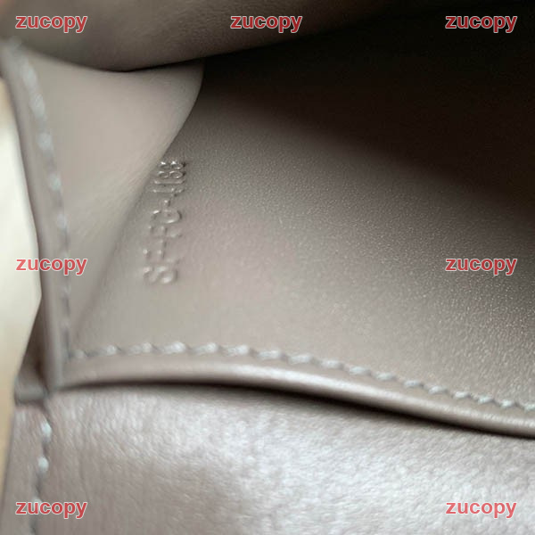 セリーヌ 大人気 セリーヌ 財布 N級品 - ZC-WL-08OYCVI 原画像 9
