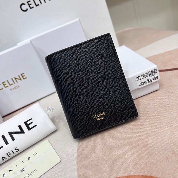 大人気 セリーヌ 財布 N級品 - ZC-WL-1RW1Z2M