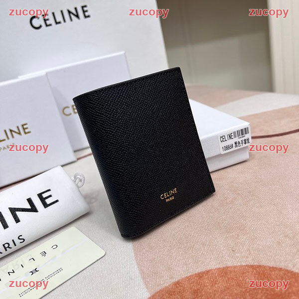 セリーヌ 大人気 セリーヌ 財布 N級品 - ZC-WL-1RW1Z2M 原画像 2