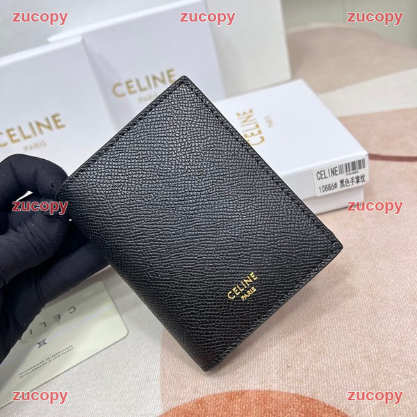 セリーヌ 大人気 セリーヌ 財布 N級品 - ZC-WL-1RW1Z2M 原画像 4