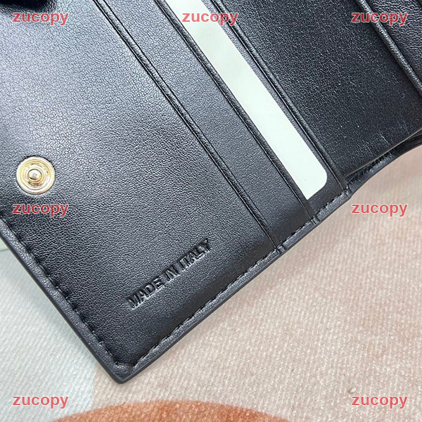 大人気 セリーヌ 財布 N級品 - ZC-WL-1RW1Z2M 画像 7