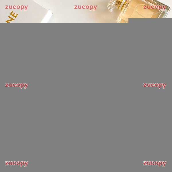 セリーヌ 格安 セリーヌ 財布 スーパーコピー - ZC-WL-0NY6B9X 原画像 2