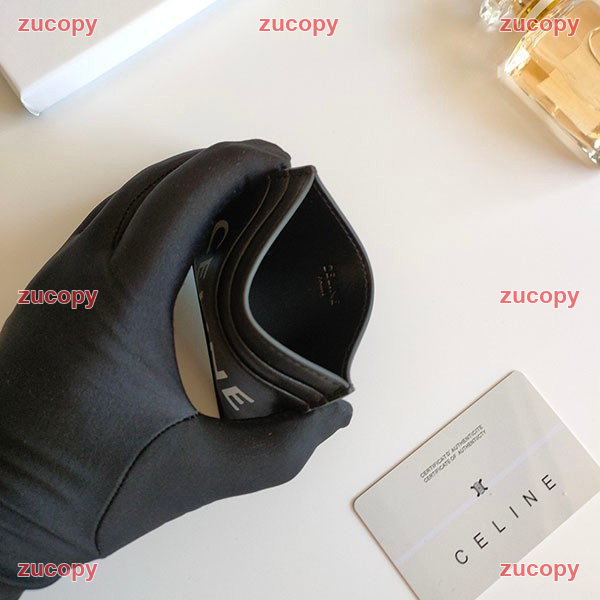 セリーヌ 格安 セリーヌ 財布 スーパーコピー - ZC-WL-0NY6B9X 原画像 5