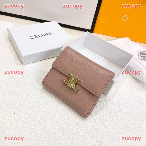 セリーヌ 大人気 セリーヌ 財布 N級品 - ZC-WL-0HJLMHS 原画像 2