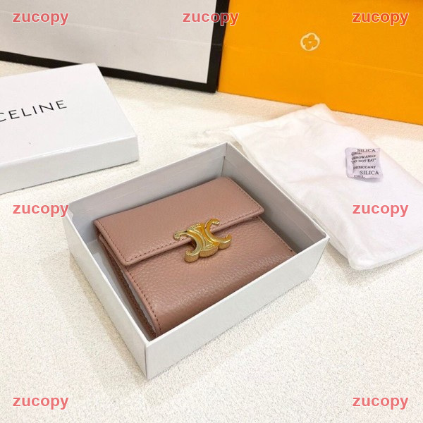 大人気 セリーヌ 財布 N級品 - ZC-WL-0HJLMHS 画像 4