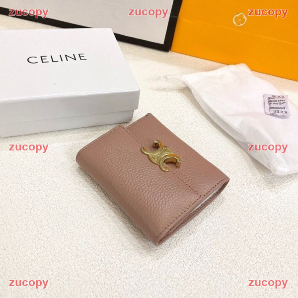 セリーヌ 大人気 セリーヌ 財布 N級品 - ZC-WL-0HJLMHS 原画像 7