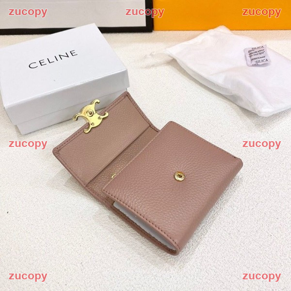 大人気 セリーヌ 財布 N級品 - ZC-WL-0HJLMHS 画像 8