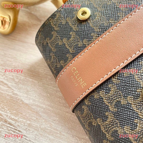 大人気 セリーヌ 財布 N級品 - ZC-WL-076ITRN 画像 5