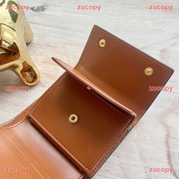 セリーヌ 大人気 セリーヌ 財布 N級品 - ZC-WL-076ITRN 原画像 8
