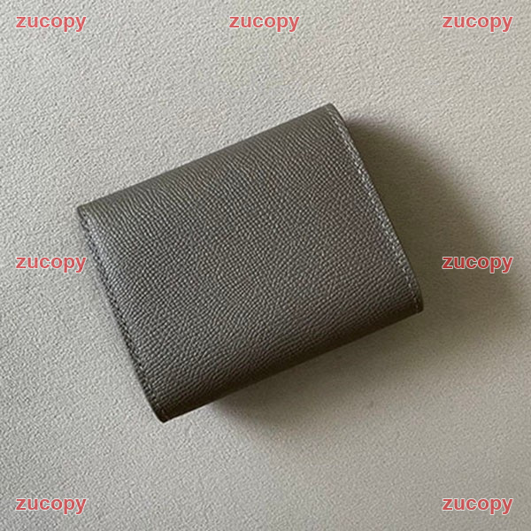 人気 セリーヌ 財布 コピー - ZC-WL-0YB9402 画像 2