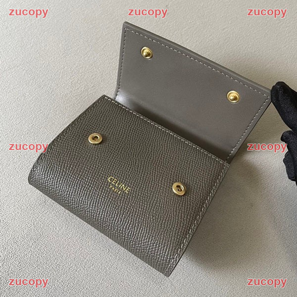 セリーヌ 人気 セリーヌ 財布 コピー - ZC-WL-0YB9402 原画像 6