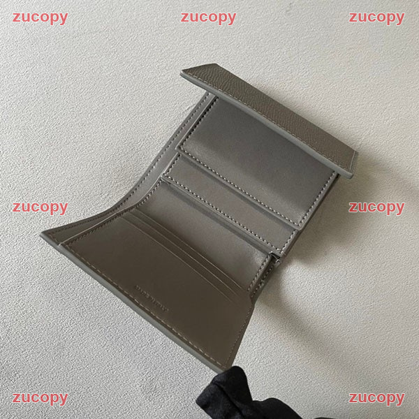 セリーヌ 人気 セリーヌ 財布 コピー - ZC-WL-0YB9402 原画像 7