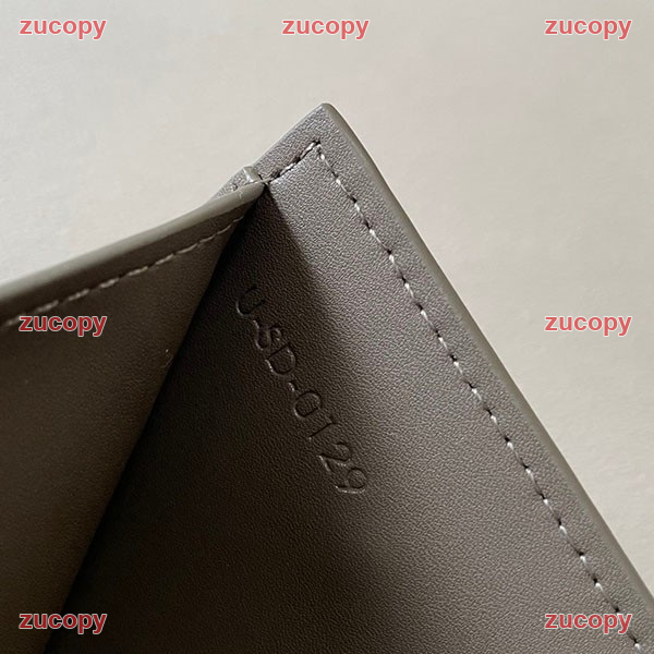 セリーヌ 人気 セリーヌ 財布 コピー - ZC-WL-0YB9402 原画像 8