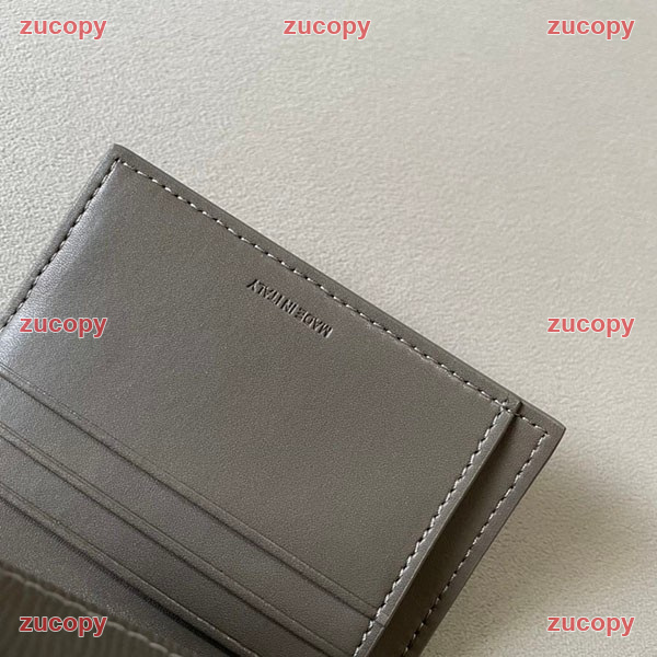 セリーヌ 人気 セリーヌ 財布 コピー - ZC-WL-0YB9402 原画像 9