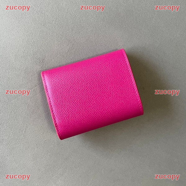 セリーヌ セリーヌ 財布 N級品 激安通販 - ZC-WL-0C2NZFX 原画像 2