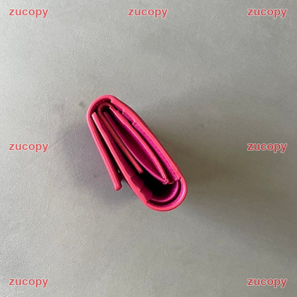 セリーヌ 財布 N級品 激安通販 - ZC-WL-0C2NZFX 画像 3