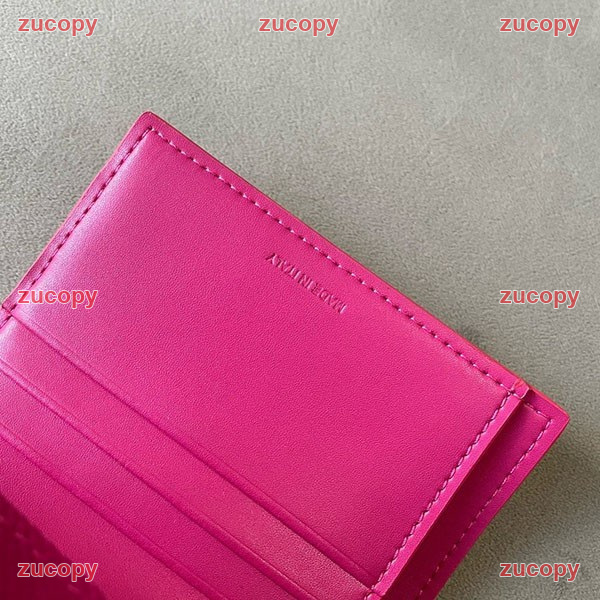 セリーヌ セリーヌ 財布 N級品 激安通販 - ZC-WL-0C2NZFX 原画像 7