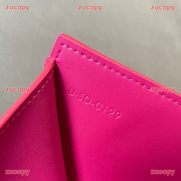 セリーヌ セリーヌ 財布 N級品 激安通販 - ZC-WL-0C2NZFX 原画像 8